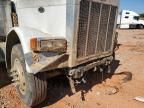 1997 Peterbilt 379