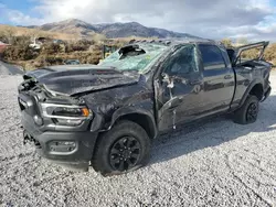 2024 Dodge RAM 2500 Powerwagon en venta en Reno, NV