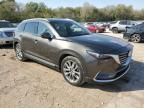 2019 Mazda CX-9 Grand Touring