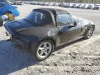 1998 BMW Z3 2.8