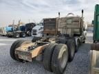 2019 Western Star Conventional 4900FA