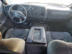 2003 Chevrolet Avalanche K1500