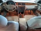 2005 Buick Lacrosse CXL