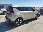 2020 KIA Soul EX