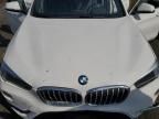 2019 BMW X1 SDRIVE28I