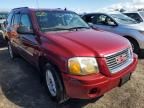 2008 GMC Envoy