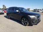 2019 Volvo XC90 T6 R-Design