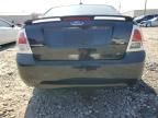 2009 Ford Fusion SE