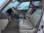 2004 Lexus LX 470