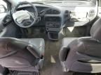 2000 Dodge Grand Caravan SE