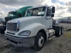 2006 Freightliner Conventional Columbia