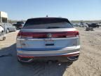 2024 Volkswagen Atlas Cross Sport SE