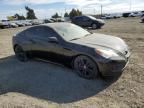 2012 Hyundai Genesis Coupe 2.0T