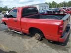 2007 Dodge RAM 1500 ST