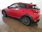 2016 Mazda CX-3 Touring