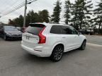 2018 Volvo XC90 T6