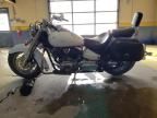 2003 Yamaha XVS1100 A