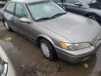 1998 Toyota Camry CE