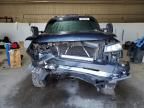 2006 Chevrolet Silverado K2500 Heavy Duty