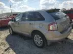 2008 Ford Edge SEL