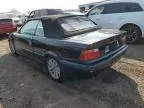 1998 BMW 323 IC