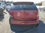 2008 Ford Edge SEL