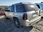 2006 Chevrolet Trailblazer LS