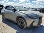 2023 Lexus NX 350