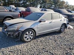 2010 Honda Accord EXL en venta en Windsor, NJ