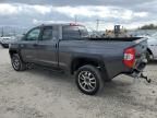 2015 Toyota Tundra Double Cab SR