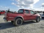 2004 Toyota Tacoma Double Cab