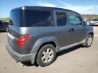 2010 Honda Element EX