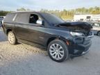 2021 Chevrolet Tahoe C1500 Premier