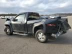 2007 Chevrolet Colorado