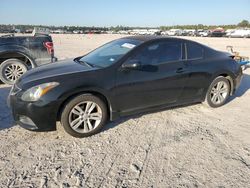 Carros con verificación Run & Drive a la venta en subasta: 2012 Nissan Altima S