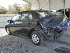 2010 Nissan Versa S