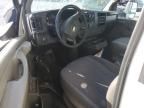 2010 Chevrolet Express G3500