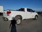 2008 Toyota Tundra Double Cab