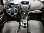 2014 Ford C-MAX SE