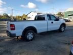 2007 Ford F150