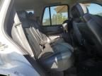 2008 Chevrolet Trailblazer LS