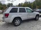 2010 Jeep Grand Cherokee Laredo