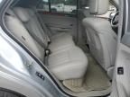 2007 Mercedes-Benz ML 350