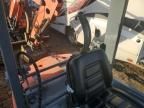 2014 Toyota Fork Lift