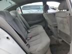 2004 Nissan Altima Base