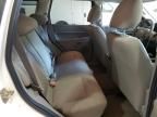 2006 Jeep Grand Cherokee Laredo