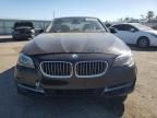 2014 BMW 528 XI