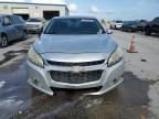 2014 Chevrolet Malibu 2LT