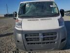 2017 Dodge RAM Promaster 1500 1500 Standard