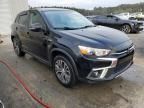 2019 Mitsubishi Outlander Sport SE